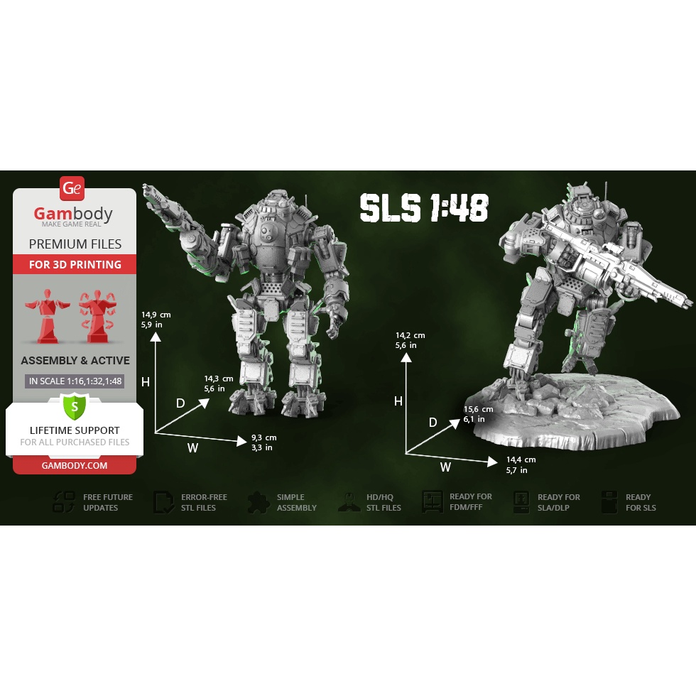 File in 3D Atlas Titanfall