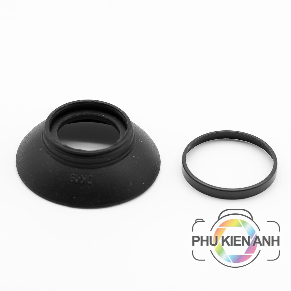 Eyecup nikon đủ loại dành cho body nikon