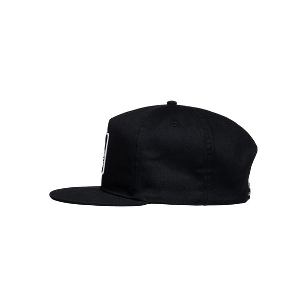 Nón Quiksilver chính hãng