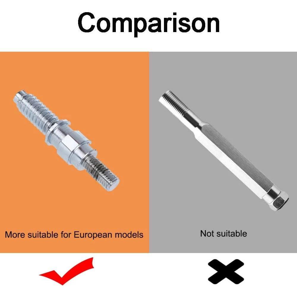Móc Kéo Xe Hơi Đua Màu Xanh Đỏ Chuyên Dùng|Móc Kéo Xe Hơi Màu Đen Chuyên Dụng Cho Xe Hơi