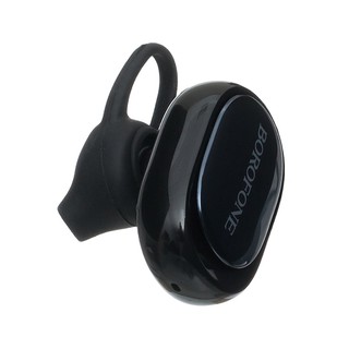 Tai nghe bluetooth Borofone BC13