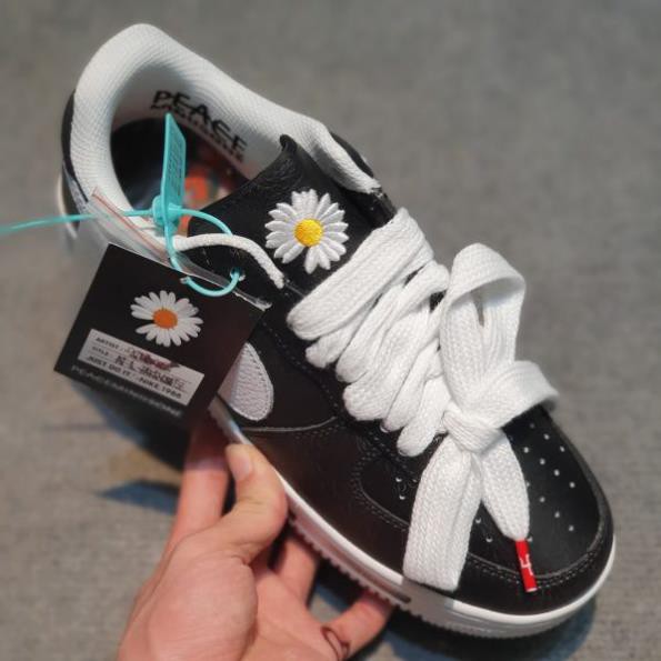 Giày Sneaker 💖𝐅𝐑𝐄𝐄𝐒𝐇𝐈𝐏💖 Giày Thể Thao Nam Nữ Tróc Sơn Cao Cấp Full Size Nam Nữ Full Box Full Bill | BigBuy360 - bigbuy360.vn