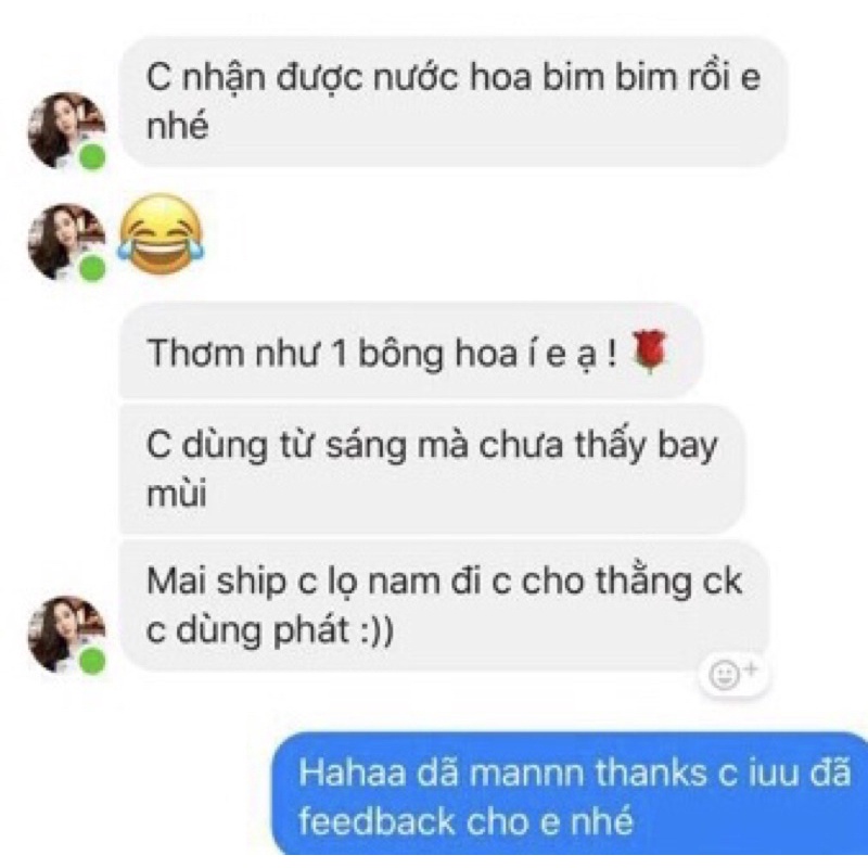 Nước Hoa Vùng Kín Foellie Số 1 Trợ Thủ Đắc Lực Cho Cuộc Yêu Thăng Hoa Khử Mùi Cân Bằng Độ Ph