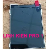 MÀN HÌNH NOKIA RM-1190