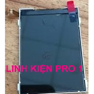 Màn hình nokia rm-1190