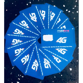 Sim 4G Viettel dùng miễn phí 1 năm tốc độ cao 5GB/tháng