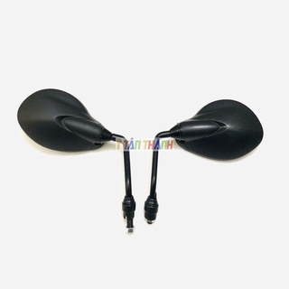 Kiếng Chiếu Hậu Ya Z MS1185