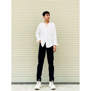 QUẦN JEAN NAM ỐNG SUÔNG