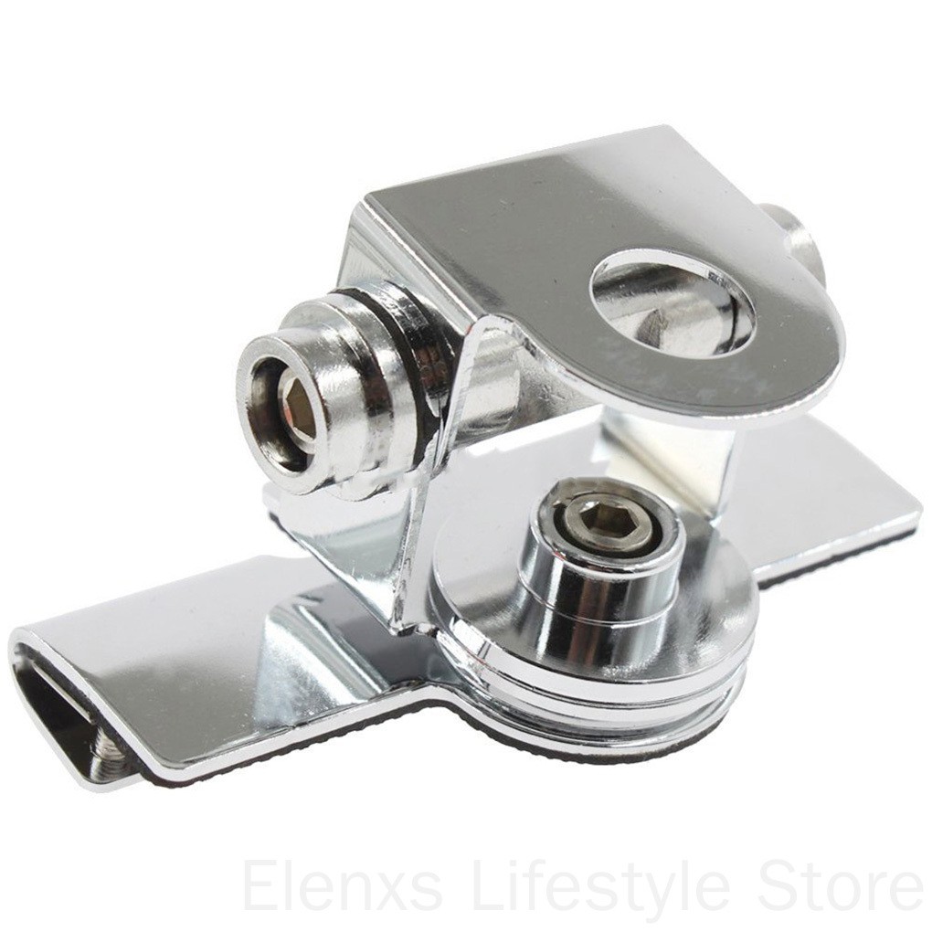 Anten băng tần kép Nl-770S kèm cáp Rg-58U 5m cho bộ đàm trên xe hơi