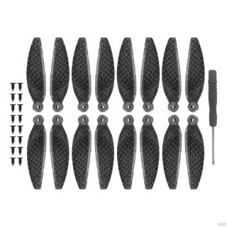 Cánh Quạt Sợi Carbon Cho Dji Mavic Mini Drone