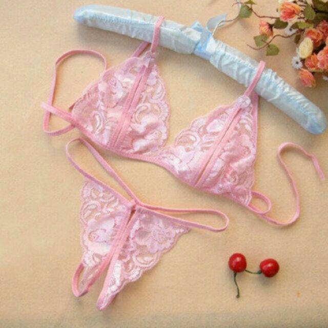 set đồ lót | BigBuy360 - bigbuy360.vn