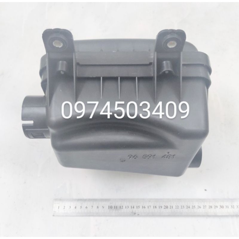 Hộp lọc gió chính Matiz 3