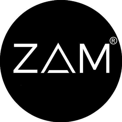 Zam Luxury Cầu Giấy Hà Nội