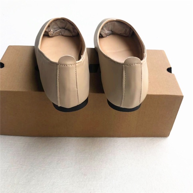 Bệt búp bê | BigBuy360 - bigbuy360.vn