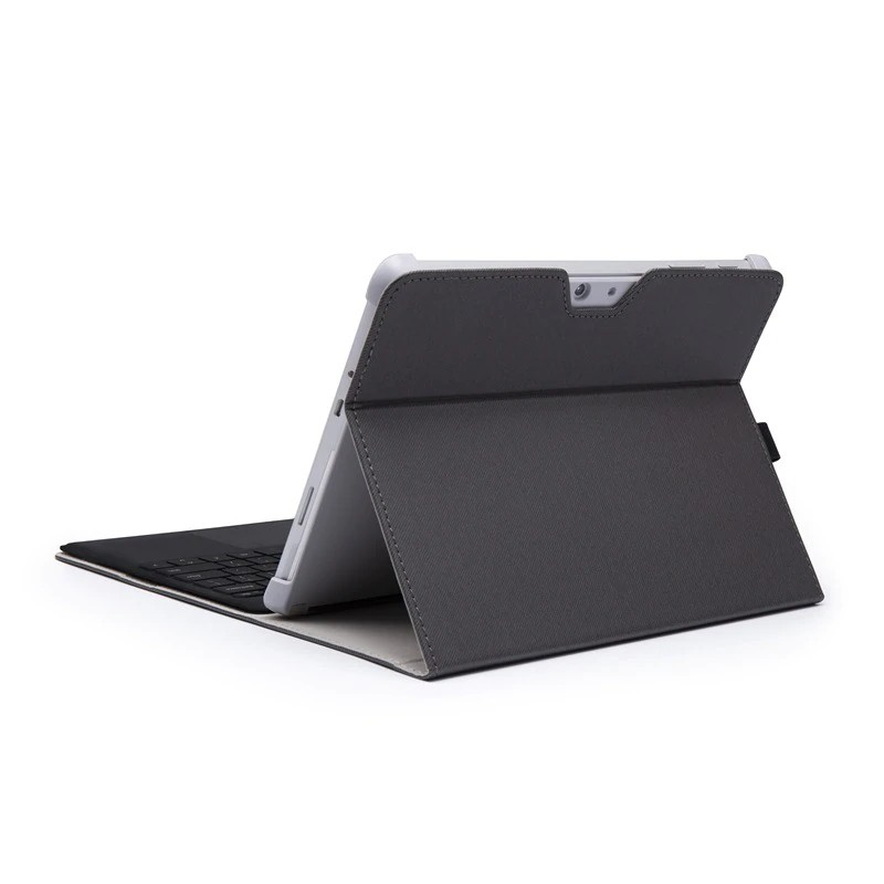 [Mới Về] Bao da cao cấp Surface pro 4, pro 5, pro 6, pro 7, X sang trọng tinh tế | BigBuy360 - bigbuy360.vn