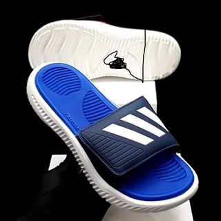 DÉP ADIDAS ALPHABOUNCE CỰC HOT - SIÊU ÊM, [ SẴN HÀNG]