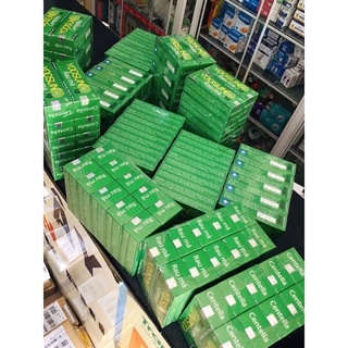 Yoosun Rau Má 25G