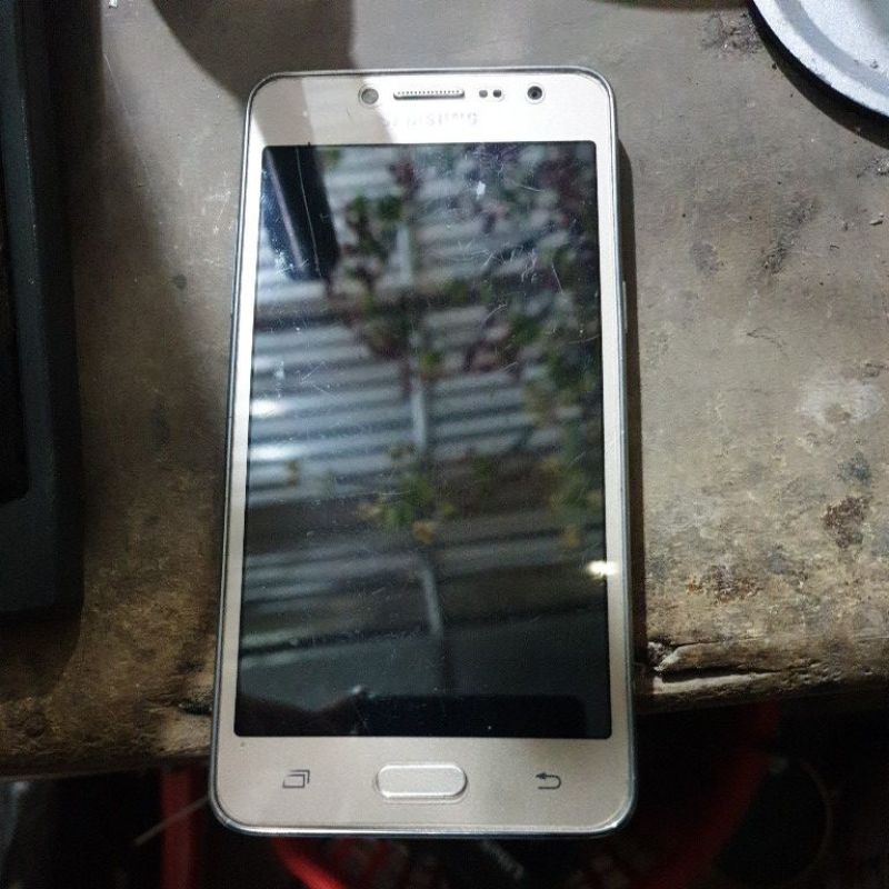 màn hình samsung j2 primer