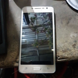Màn hình samsung j2 primer
