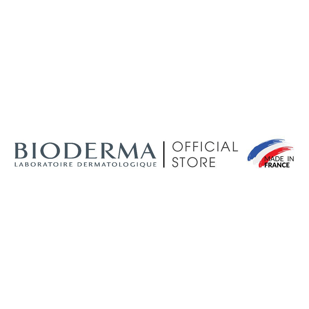 Dung dịch tẩy trang Bioderma Sensibio H2O - 100ml (mini) công nghệ Micellar | BigBuy360 - bigbuy360.vn