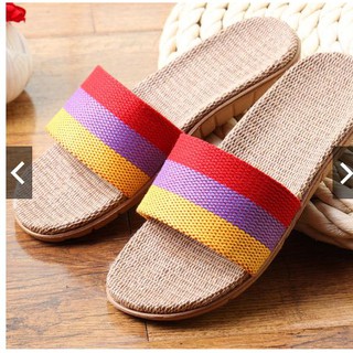 DÉP CÓI SIÊU NHẸ 3006