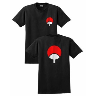 [ Sale] Áo phông Uchiha ngắn tay cực ngầu giá tận xưởng /gia tốt SP chất lượng
