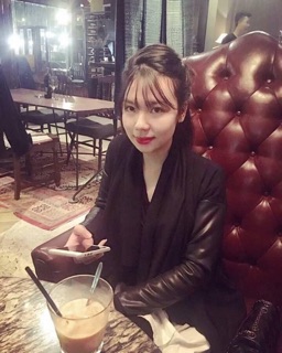 🍃BỘ ĐỘN PHỒNG TÓC🍃