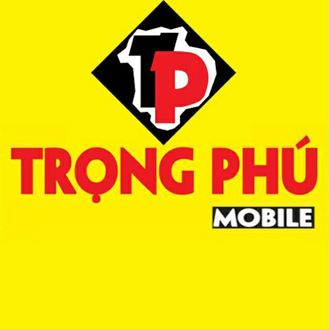 Trọng Phú Mobile