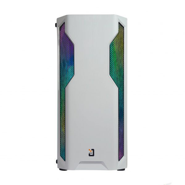 Vỏ case Jetek Beryl-1 (WHITE)