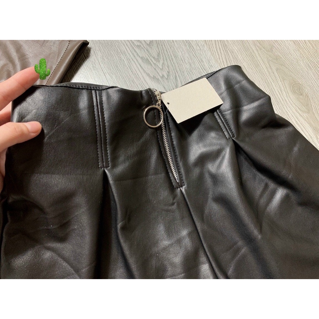 short da xinh dây kéo pc