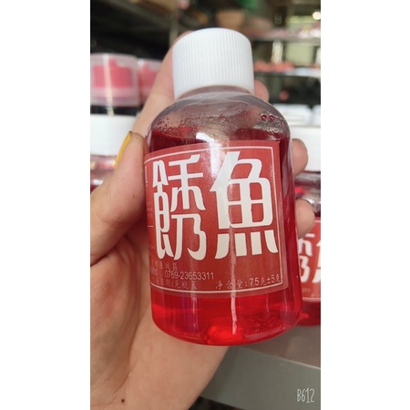 Ngư dụ 101 chuyên dụ chép hàng chuẩn