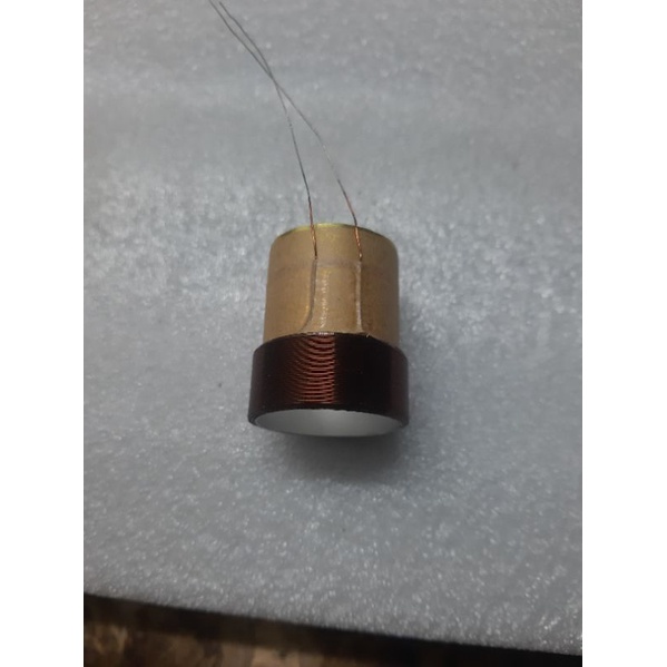côn loa 6 lớp 25,9