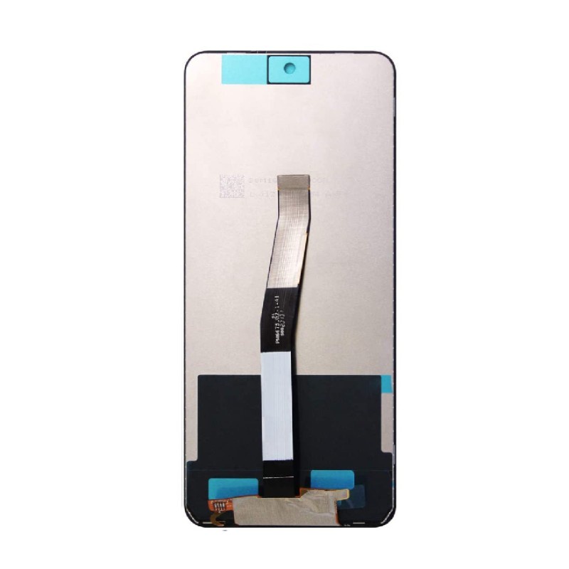 Màn Hình Xiaomi Redmi Note 9S LCD M2003J6A1G Note 9 Pro M2003J6B2G