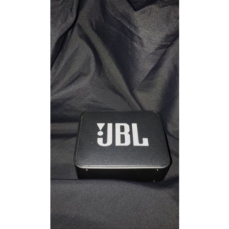 loa mini JBL