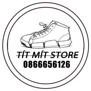 Tít Mít Store.