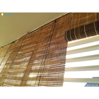 Mành che nắng R 1m cao 2m