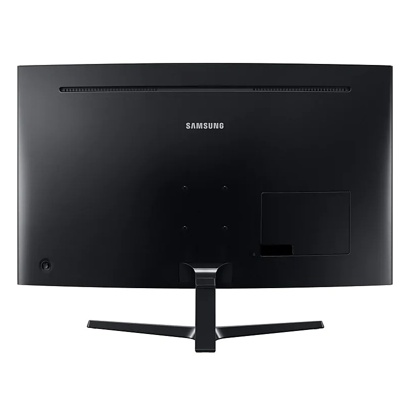 Màn hình cong Samsung LC32JG50FQEXXV 32inch 144Hz FreeSync | BigBuy360 - bigbuy360.vn