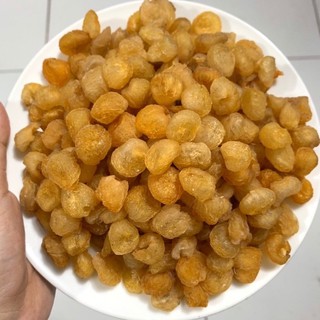 ⚡️Long nhãn sấy Hưng Yên loại 1 ngon