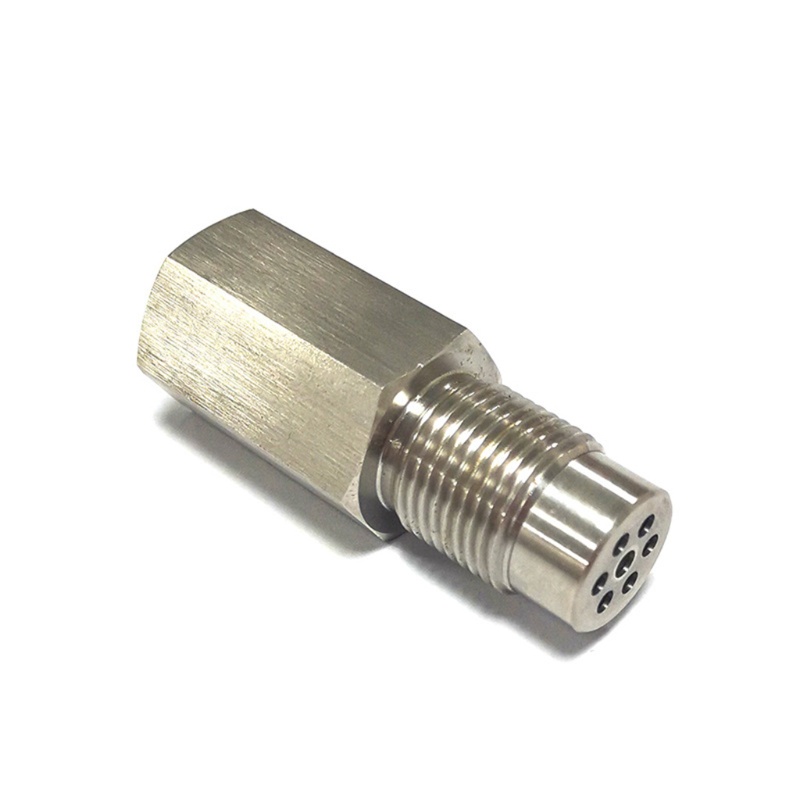 Bộ Chuyển Đổi Cảm Biến Oxy O2 AOTO Chuyên Dụng Chất Lượng Cao