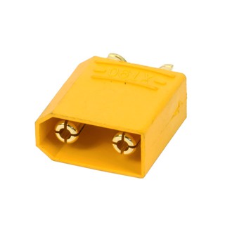 Giắc cắm XT90
