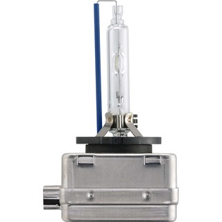 Đèn Xenon Philips D3S 42403WXX2 - 42V/35W - 6000K