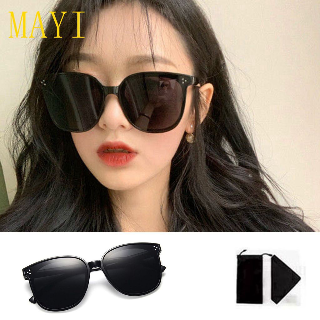 Kính Mát Nữ Thời Trang | BigBuy360 - bigbuy360.vn