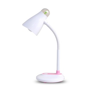 Đèn bàn học LED Rạng Đông RD-RL 32 LED