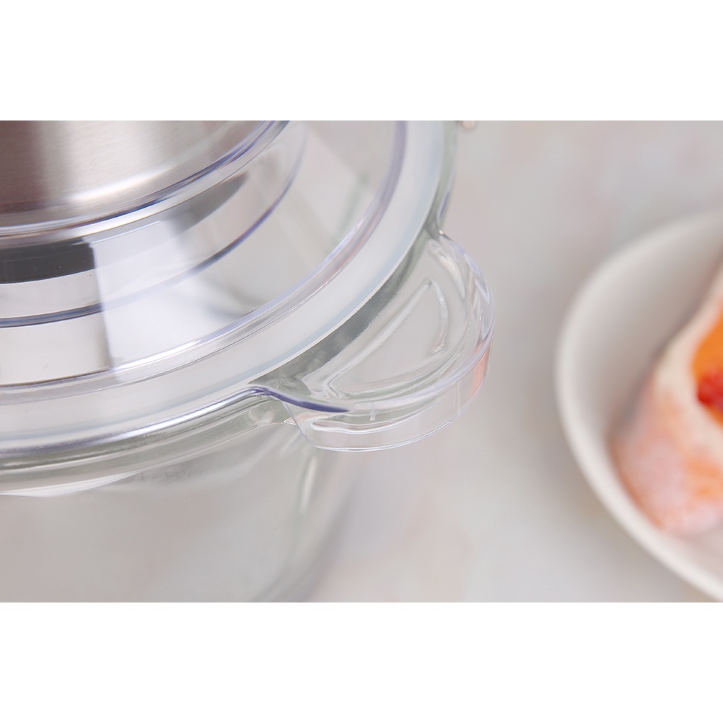 Máy xay thịt Magic Eco AC-15