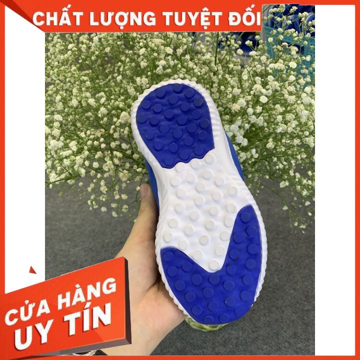 Giá tốt - Giày Thể Thao Bé Trai Kappa- Hàng Xuất Dư Cực Đẹp