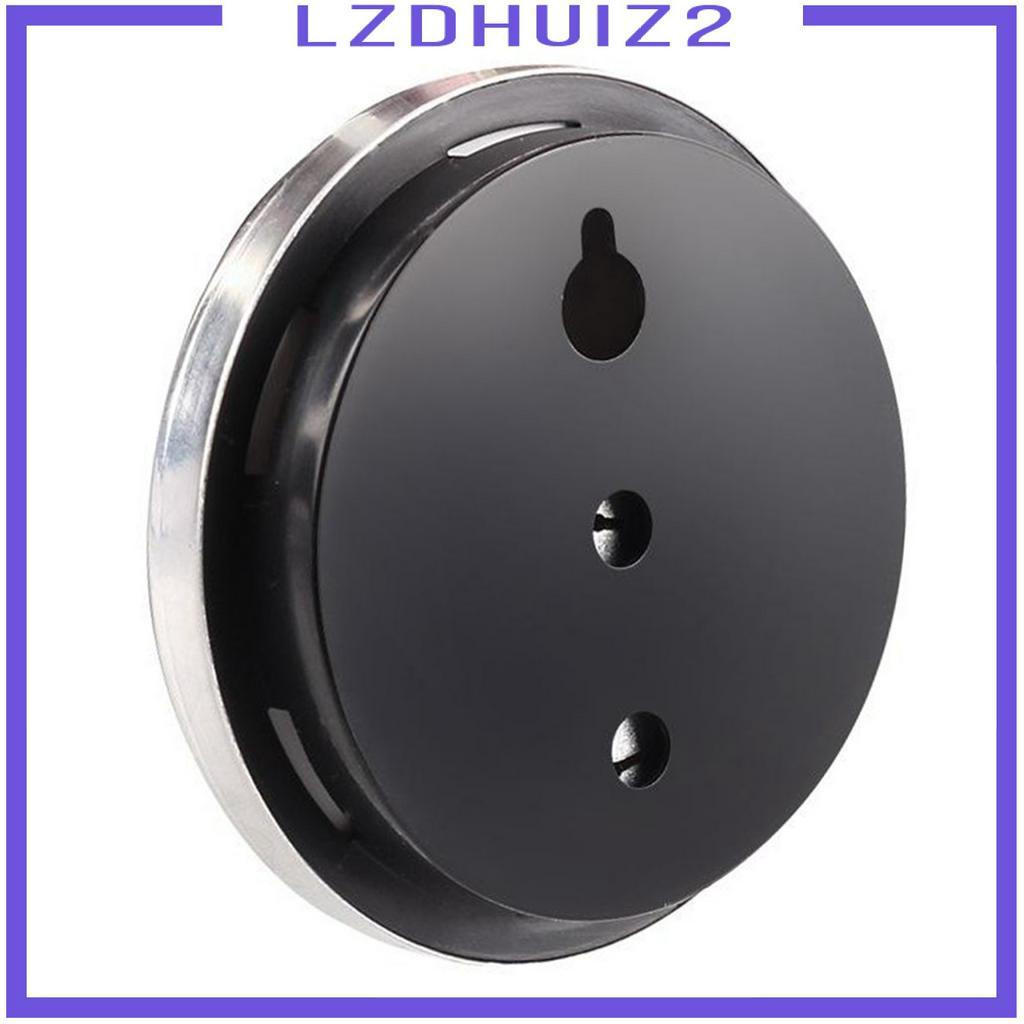 Đồng Hồ Đo Nhiệt Độ Cơ Thể Chất Lượng Cao