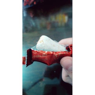 Kẹo Đậu Phộng Bơ - Cực Ngon 250G / 500G / 1 KG