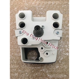 ĐỒNG HỒ TỐC ĐỘ XE MÁY CUB 82 - DH ĐẶC BIỆT