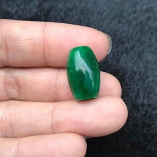 MẶT DÂY CHUYỀN LU THỐNG SƠN THỦY - TẶNG KÈM DÂY ĐEO