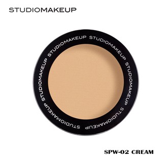 Phấn Nén Studiomakeup Soft Blend Pressed Powder